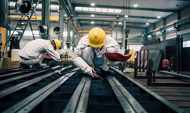 Göztepe Otel Depolama