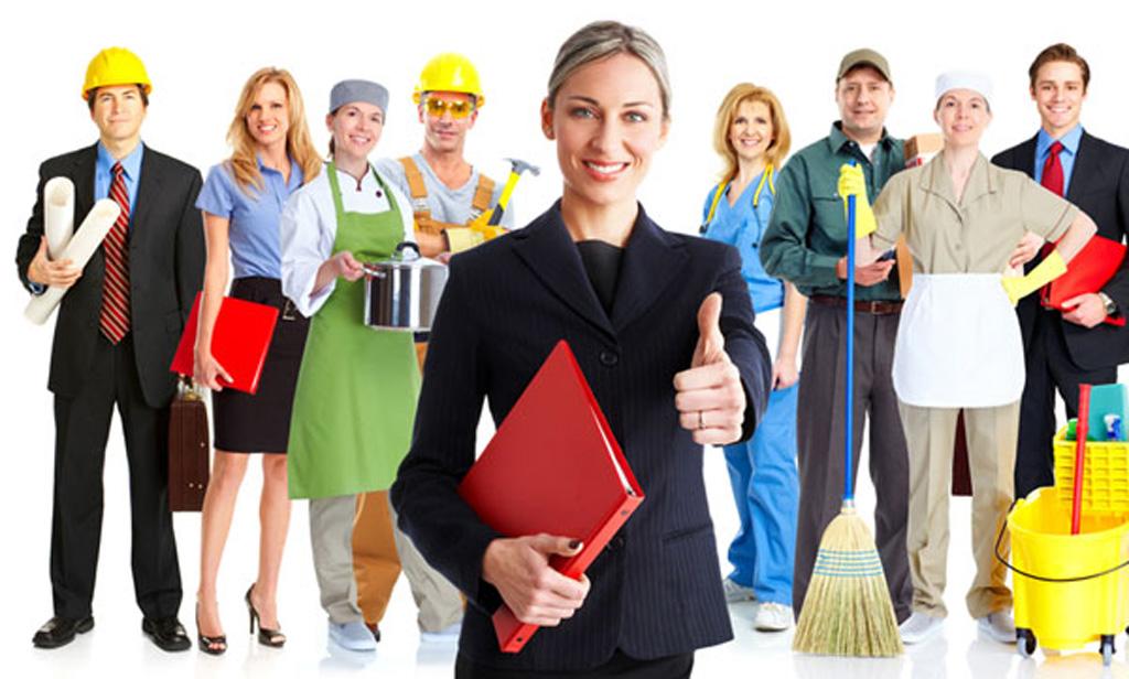 Göztepe Otel Depolama